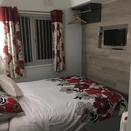 Savona Hotel-2